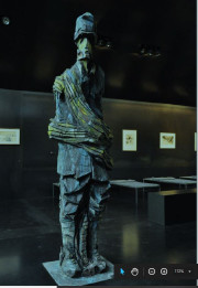 Ausstellung_Skulptur1.JPG
