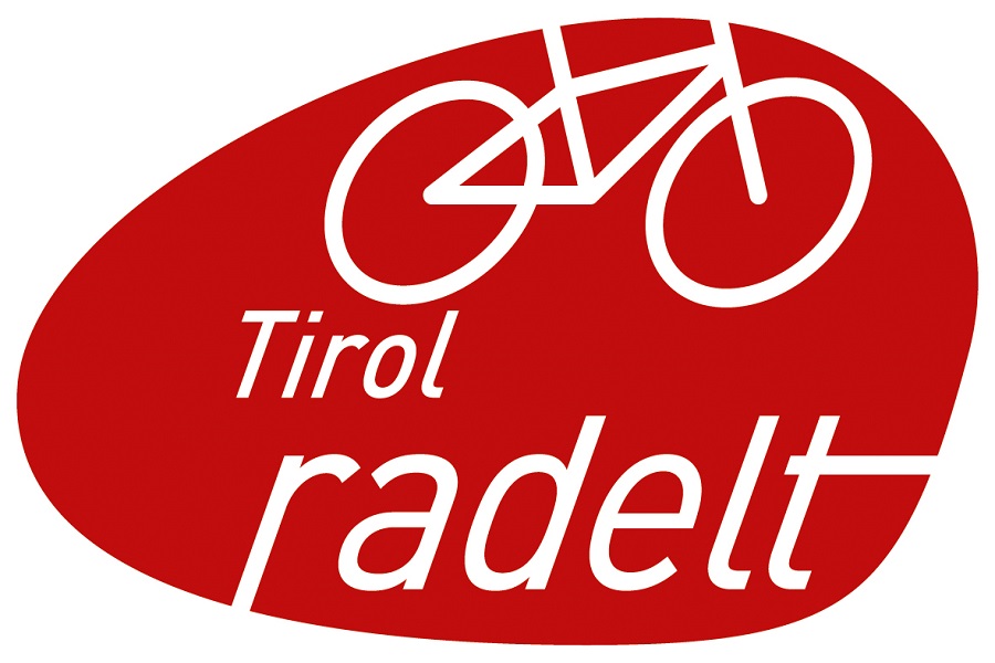 Tiroler Fahrradwettbewerb 2023