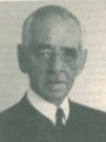 Josef Defregger