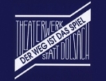 logo theaterwerkstatt