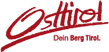 Logo TVB Osttirol
