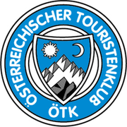 OETK Logo neu