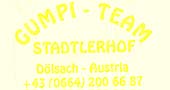 logo gumpitsch stadlerhof