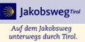 logo jakobsweg