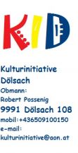 logo kulturinitiative