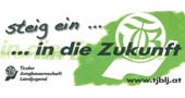 logo landjugend jungbauernschaft