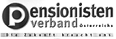 logo pensionistenverband