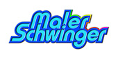 logo schwinger doelsach