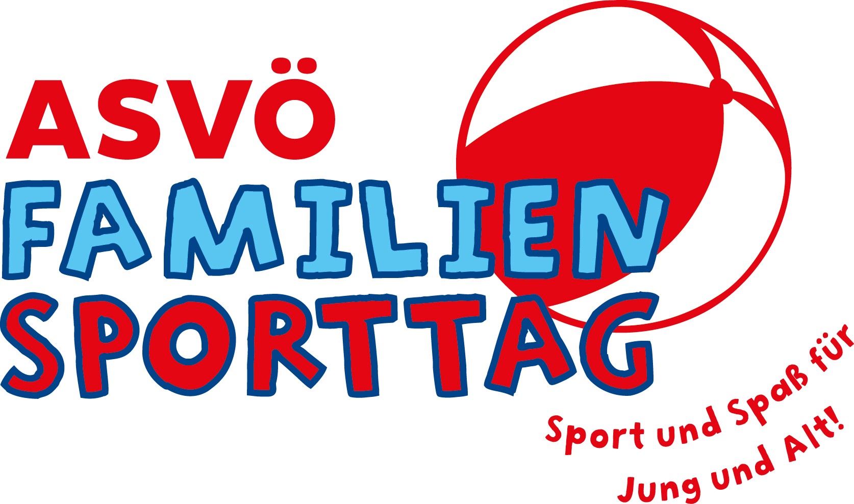 30. Mai 2026 in Nußdorf-Debant