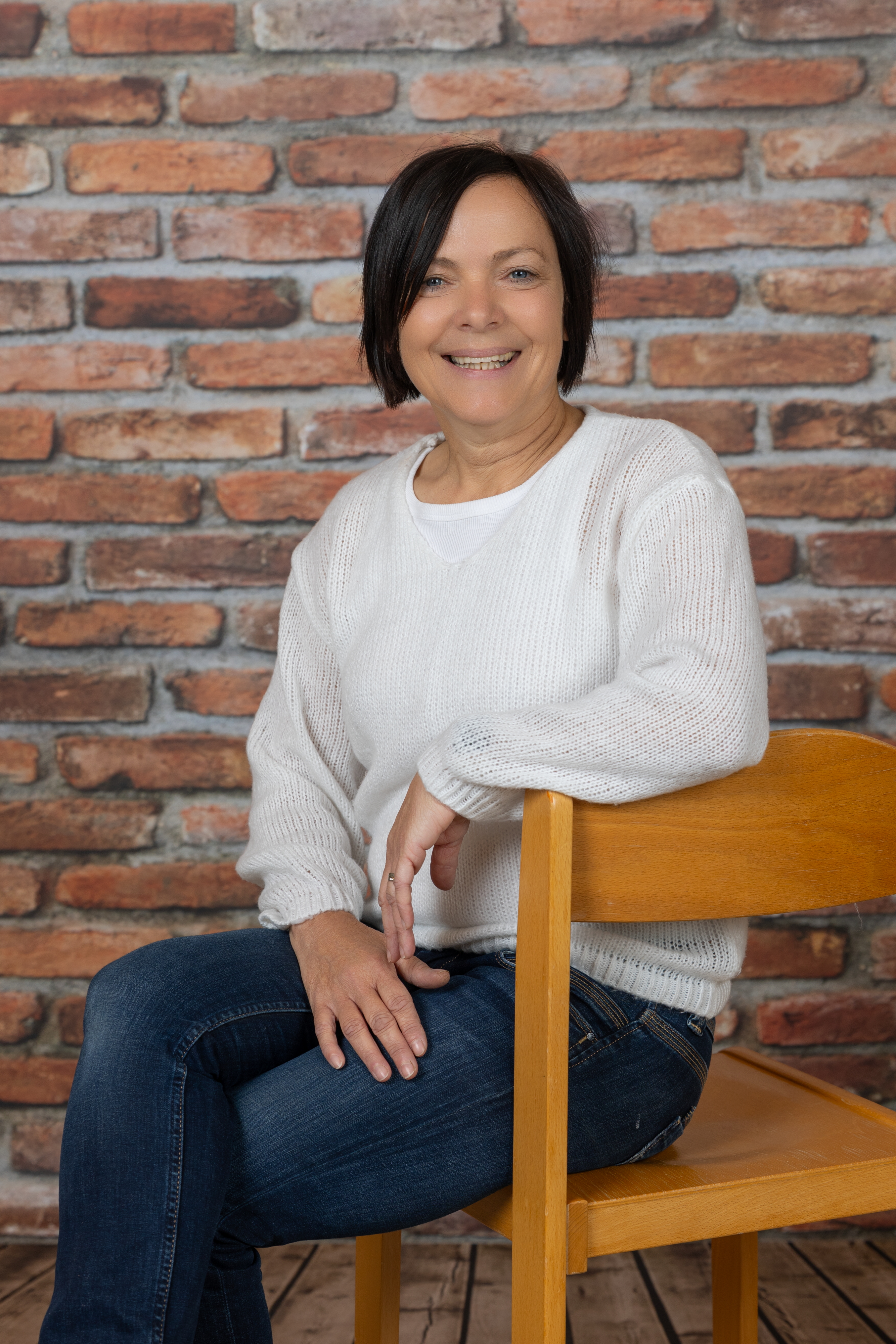 Petra Wurzer