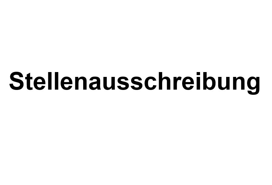 Standortleitung für Aguntum