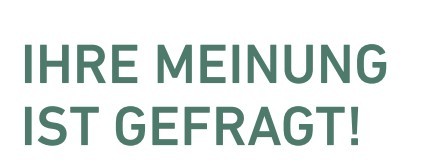 Bäderstudie 2026