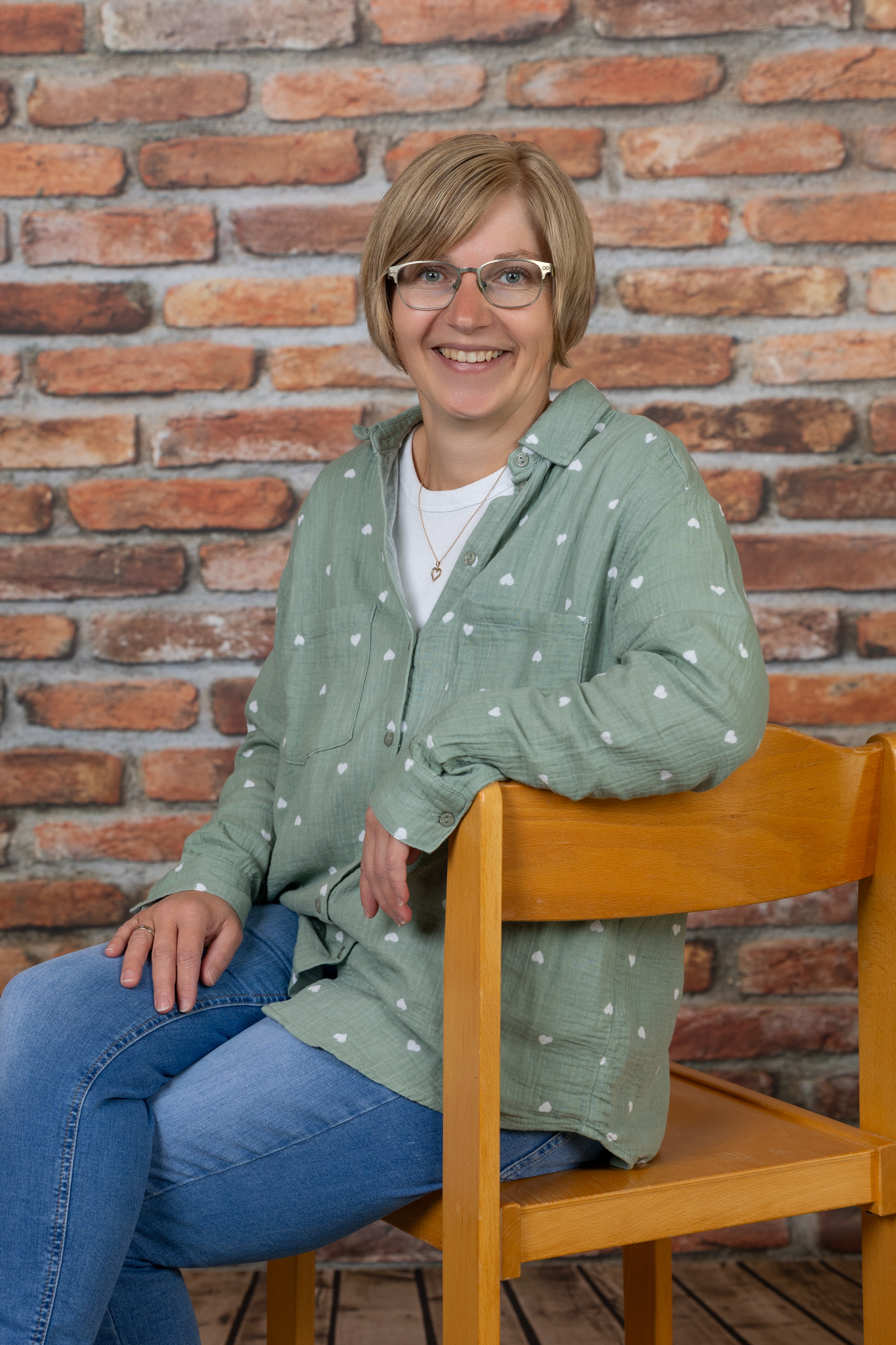 Sonja Mitterer