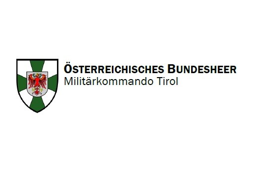 Hochgebirgslandelehrgang vom 24.08. – 04.09.2026